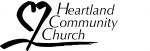 Heartland Community Church